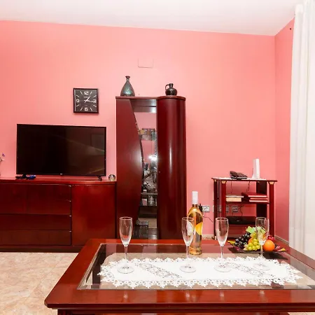 Torrent By Interhome Appartement *